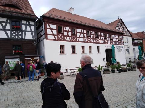 Foto 127